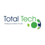 Total Tech