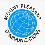 Mt Pleasant Communications